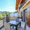 Отель Residence Tatiana A3, фото 13
