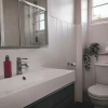 Отель Spacious 4 Bedroom Flat in Stirling, фото 5