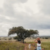 Отель Montimerso Skyscape Country House, фото 44