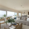 Отель Shoreline by AvantStay Spectacular Beachfront Home w Fire Pit Spa Pool Table, фото 19