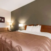 Отель Red Roof Inn Valley, фото 21