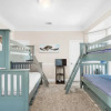 Отель Ocean Breezes, фото 24