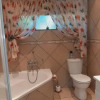 Отель Kahara Maluti Lodge, фото 14