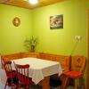 Отель Arielle Panzió, фото 21