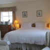 Отель Oak Cottage, фото 6
