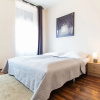 Отель Vienna Star Apartments Troststrasse, фото 6