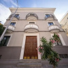 Отель Palazzo Novecento, фото 1