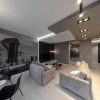 Отель Elite Apartments Granaria Luxury, фото 13