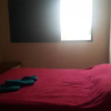 Отель Di Pipa Praia Hostel, фото 4