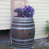 Отель Podere Le Rote Private Farmhouse, фото 32