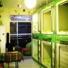 Отель Youge Youth Capsule Hostel, фото 7