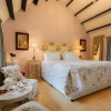 Отель Weir Haven Boutique Bed & Breakfast, фото 4