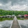 Отель Georgia's Place, фото 18