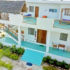 Отель Villa Francesca Zanzibar, фото 13