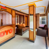 Отель OYO 63397 Hotel Ranjit, фото 2
