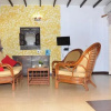 Отель Solomon Beach Hotel, фото 14