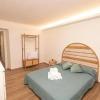 Отель Magicstay - Flat 55M² 1 Bedroom 1 Bathroom - Genoa, фото 9