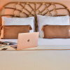 Отель Luff Boutique Hotel - Adults Only, фото 20