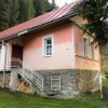 Отель Chalupa u Jakuba, фото 10
