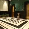 Отель Clarks Inn suites Raipur, фото 2