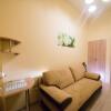 Гостиница Apart Hotel Sobornaya Ploshchad 1, фото 5