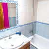 Отель House with 3 Bedrooms in la Oliva, with Wonderful Mountain View, Furnished Terrace And Wifi, фото 9
