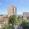 Отель Avenue 41 Guest House, фото 16