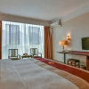 Отель Xi Feng Hotel, фото 38
