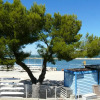 Отель House with 2 Bedrooms in Martigues, with Wonderful Lake View, Furnished Terrace And Wifi - 7 Km From, фото 14