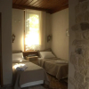 Отель Taş Avlu Butik Otel, фото 2
