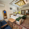 Отель ARİFBEY KONAGİ Butik-hotel, фото 50