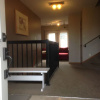 Отель College Park Bed and Breakfast, фото 12