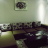 Отель Romooz Inn Hotel Suites, фото 14
