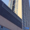 Отель Zhiyuan Holiday Apartment, фото 1