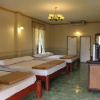 Отель Sangthong Resort, фото 22