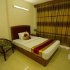 Отель Impiana Hotel, фото 22