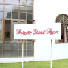 Отель KTDC Bolgatty Palace & Island Resort Kochi, фото 1