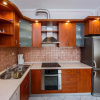 Отель Apartments Pero, фото 28