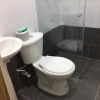 Отель Apartamento Estadio Obelisco Parking, Wifi Netflix, фото 4