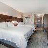 Отель Holiday Inn Express Hotel & Suites Orlando - Apopka, an IHG Hotel, фото 5