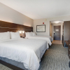 Отель Holiday Inn Express Hotel & Suites Orlando - Apopka, an IHG Hotel, фото 7