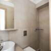 Отель Lovely Studio In Mykonos Old Town, фото 8