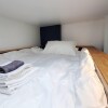 Отель The Cedarwoods - Luxury Studio for 5!, фото 10