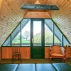 Отель Tranquil Holiday Home in Funen With Terrace, фото 22