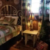 Отель Southern Comfort Inn, фото 12