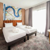 Отель Mercure Bialystok, фото 27