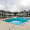 Отель Motel 6 Webster, TX - Houston - Nasa Lake, фото 17