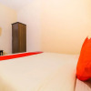 Отель OYO 23199 Asta Beach Stay, фото 4