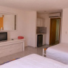 Отель Solymar Cancun Condos, фото 4