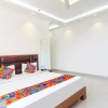 Отель Fabhotel Bhawana, фото 11